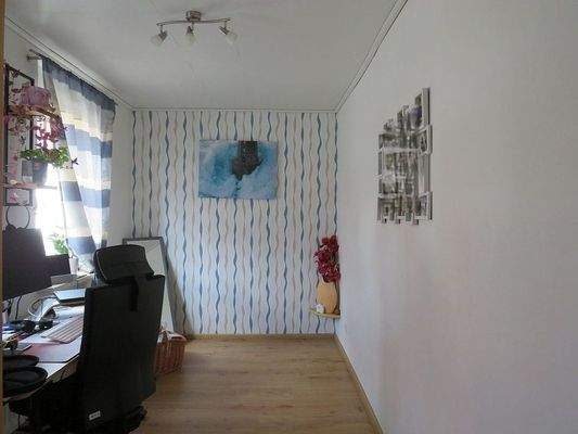 Schlafen 1 EG Whg. 1