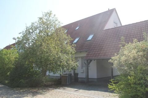 Bad Windsheim Häuser, Bad Windsheim Haus mieten 