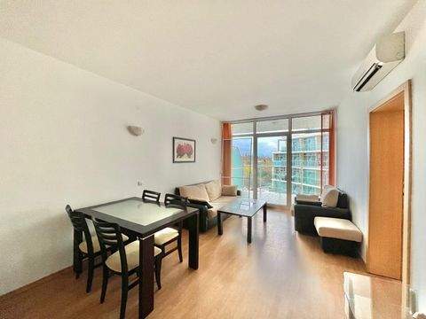 Sunny Beach Wohnungen, Sunny Beach Wohnung kaufen