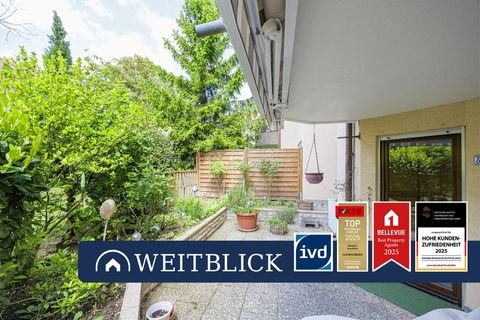 Bietigheim-Bissingen Wohnungen, Bietigheim-Bissingen Wohnung kaufen