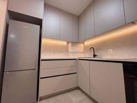 Grad - Meje Wohnungen, Grad - Meje Wohnung mieten