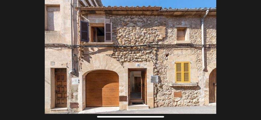 PHOTO-2026-02-14-10-00-19 7