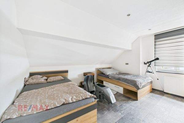 Top 5 - Schlafzimmer