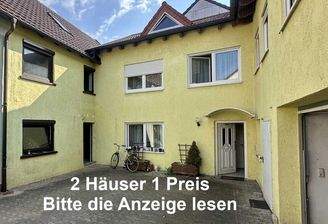Aussen1-1