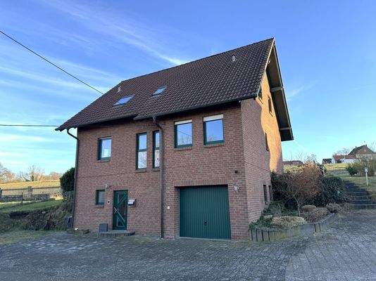 3193 Aussenbereich (8)