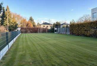 Nord Ausrichtung - (KI generiert)