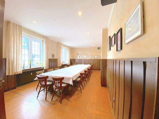 EG Gesellschaftszimmer