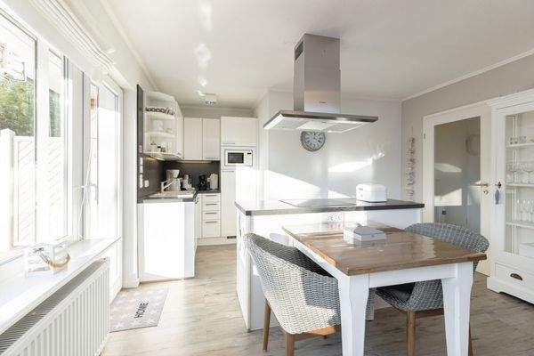 8 Essplatz Whg. 1.jpg