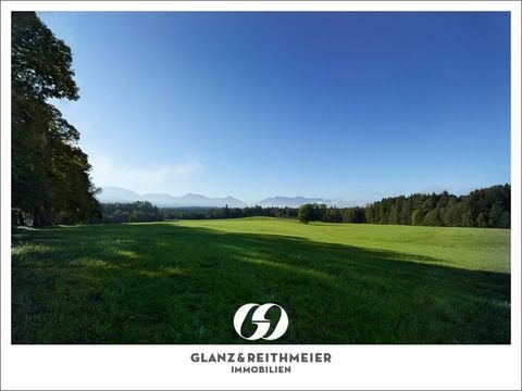 Bad Heilbrunn Häuser, Bad Heilbrunn Haus kaufen