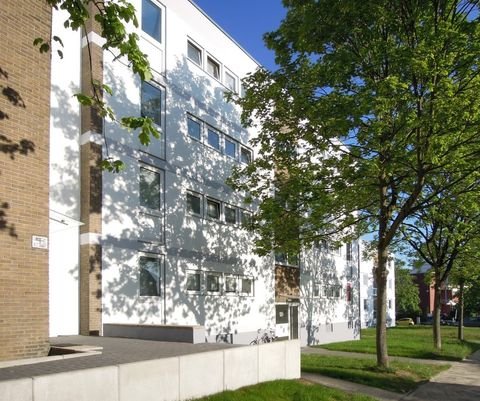 Viersen Wohnungen, Viersen Wohnung mieten