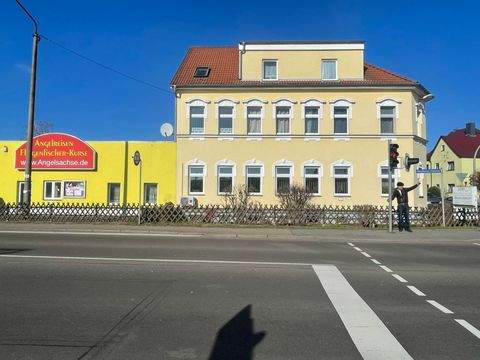 Schkeuditz Häuser, Schkeuditz Haus kaufen