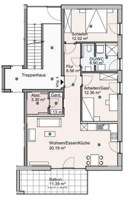 2025-11-17 16.05.16.jpg