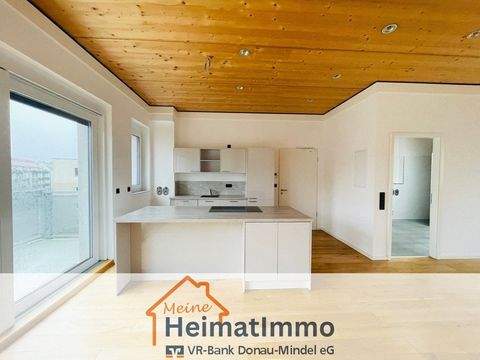 Augsburg Wohnungen, Augsburg Wohnung mieten