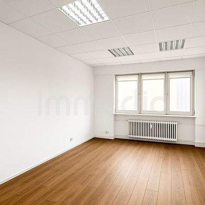 Renovierungsbeispiel 6