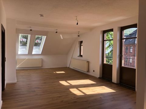 Sonneberg Wohnungen, Sonneberg Wohnung mieten
