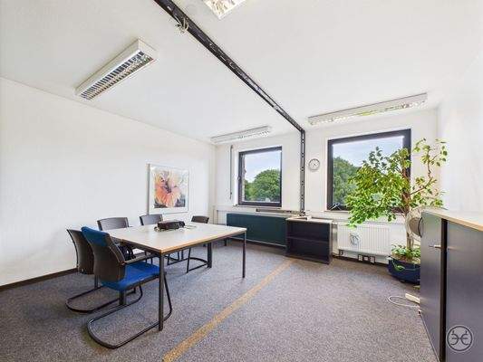 Eden-Ehbrecht-Immobilien_Bürohaus_Grundstück_Verkauf_051