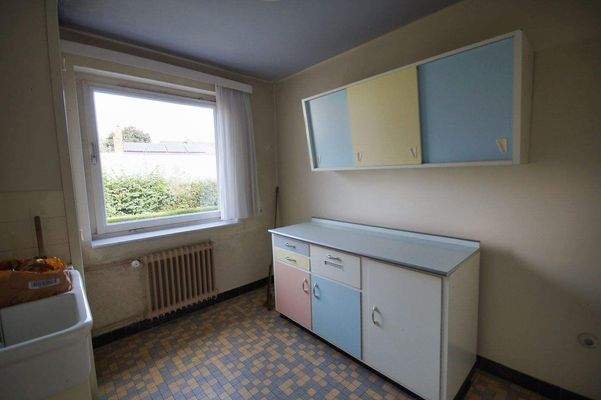 Erdgeschoss (3).jpeg