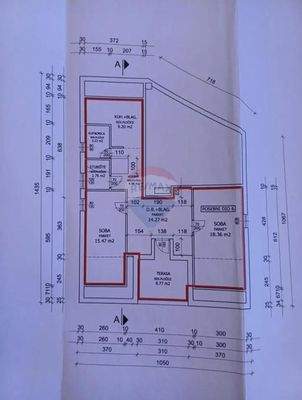 Bild 16