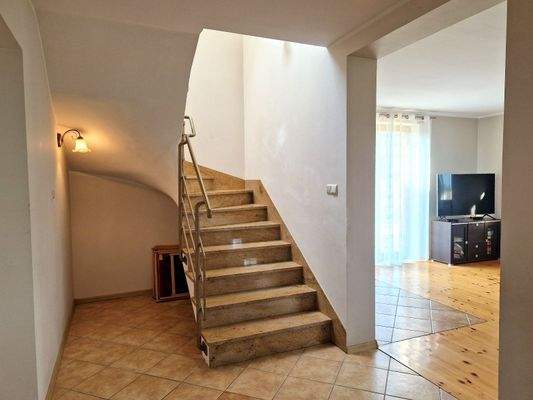 Truemper-Immobilien-Einfamilienhaus-Srzyzewo-Lukecin00004