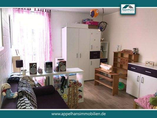 Kinderzimmer3
