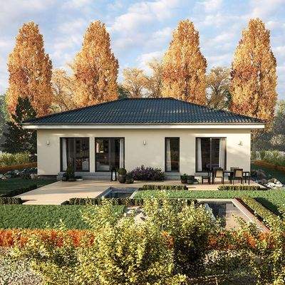 ComfortStyle 11.01 W (2)