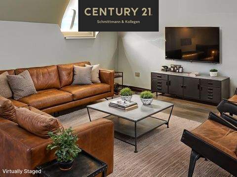 Kamen Wohnungen, Kamen Wohnung mieten