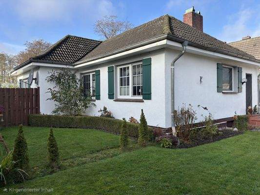 Ansicht aus dem Garten.jpg