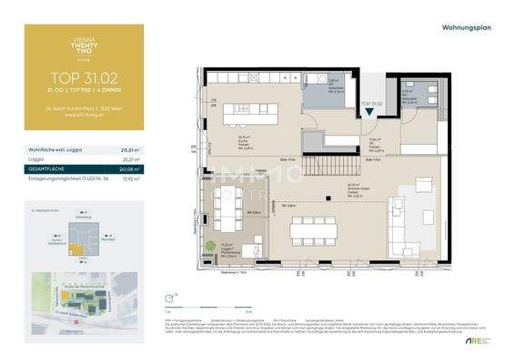 FDO-6_20250305_Verkaufsplan 31.02-1