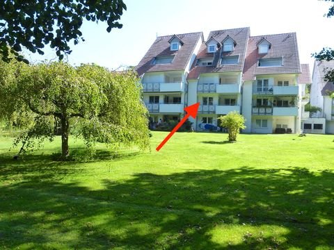 Mittenwalde Wohnungen, Mittenwalde Wohnung kaufen