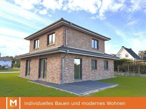 Scharbeutz Häuser, Scharbeutz Haus kaufen