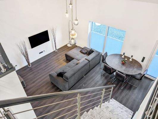 Haus 2 Impressionen - Werz Immobilien