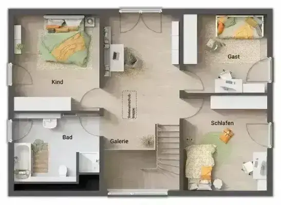 csm_grundriss-einfamilienhaus-landhaus-142-modern-