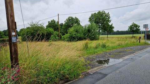 Bautzen Grundstücke, Bautzen Grundstück kaufen