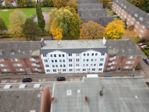 Neumünster Häuser, Neumünster Haus kaufen