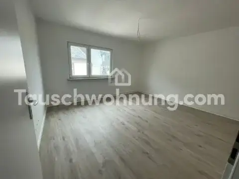 Frankfurt am Main Wohnungen, Frankfurt am Main Wohnung mieten