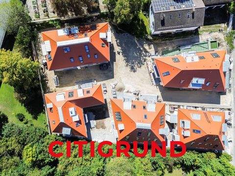 München Wohnungen, München Wohnung kaufen