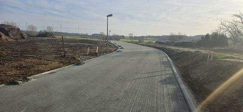 Satow Grundstücke, Satow Grundstück kaufen