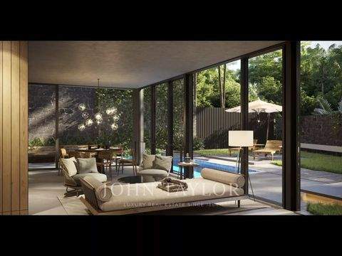 Anjuna Häuser, Anjuna Haus kaufen