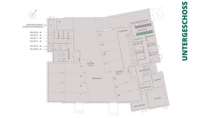 Untergeschoss_website