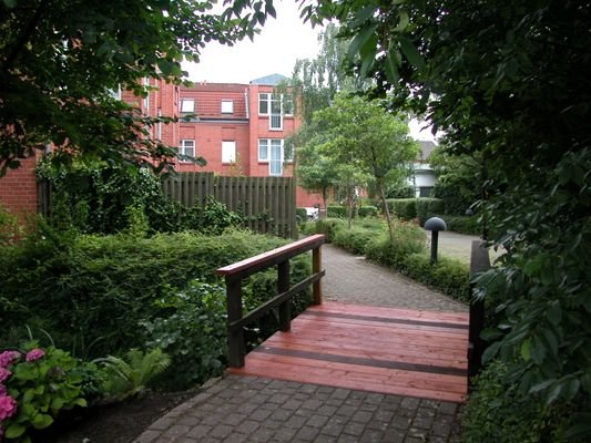 01-Gartenzugang.JPG