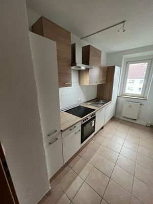 Kochen