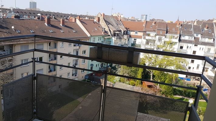 Loggia 1.jpg