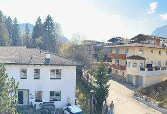 Familienparadies für unsere Lieben und meine Ideen