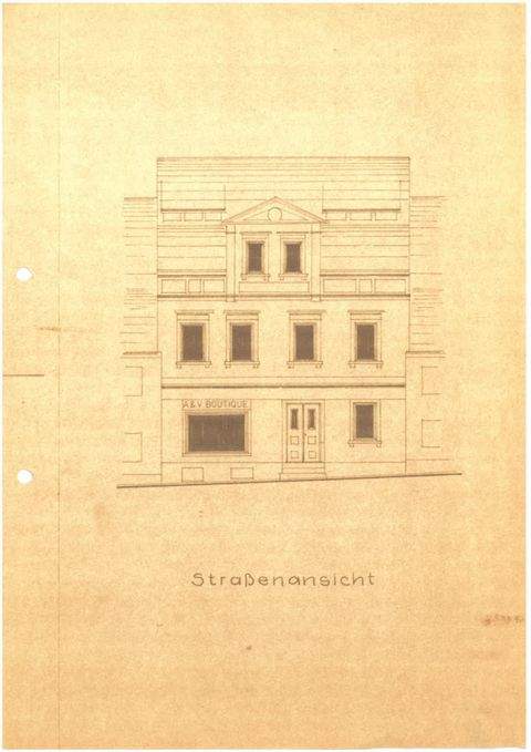 Löbau Häuser, Löbau Haus kaufen