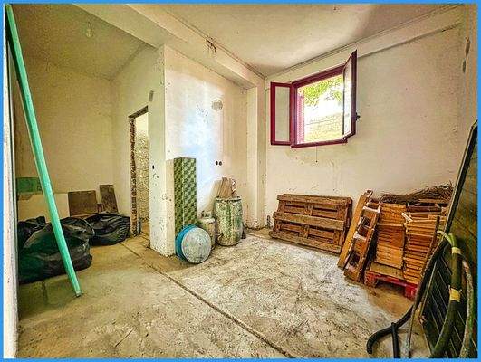 ba100966dc2b4b6c9272553a5cb9fd45-original