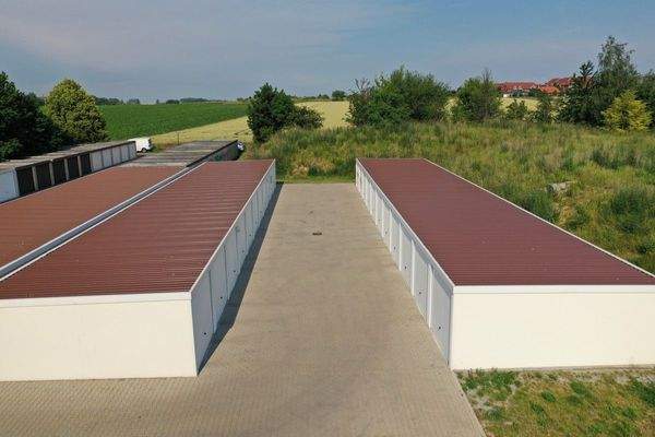 Groß Santersleben, Ringweg (6)