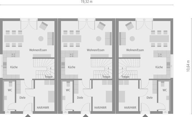 Reihenhaus-02_EG (1)