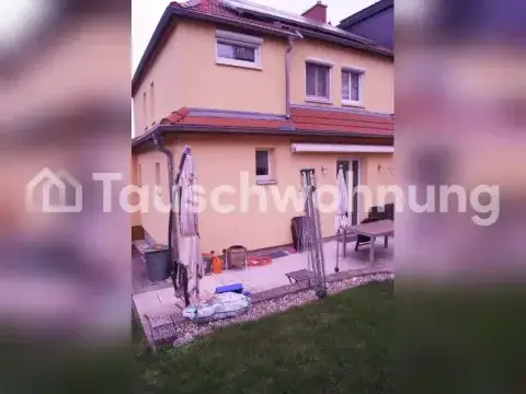 Jena Häuser, Jena Haus mieten 