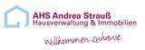 Anbieter Logo
