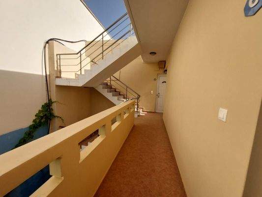 WhatsApp Image 2024-06-19 at 17.26.23_57fcbd00.jpg